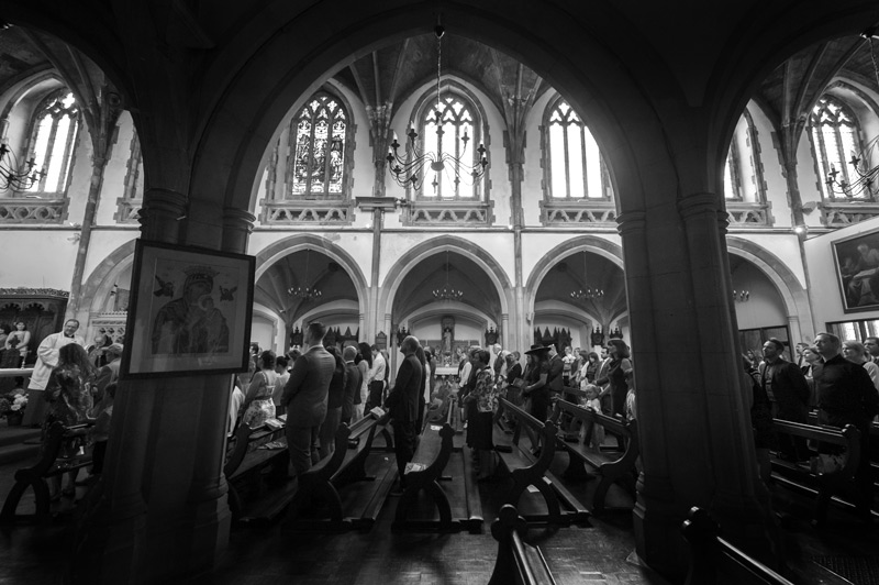 Hastings wedding photographer