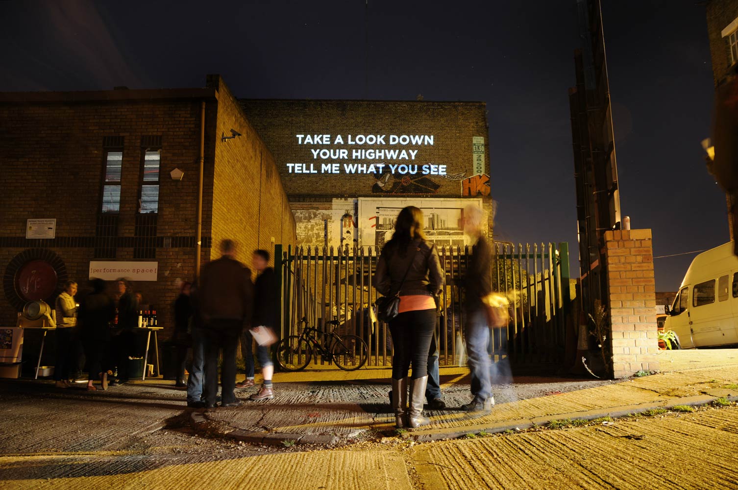Light-Up-Your-Street-commissioned-photography-by-James-Robertshaw-13