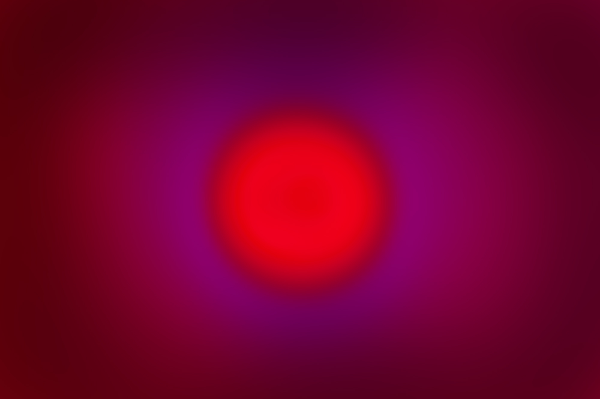 Abstract seascape photography digitally manipulated