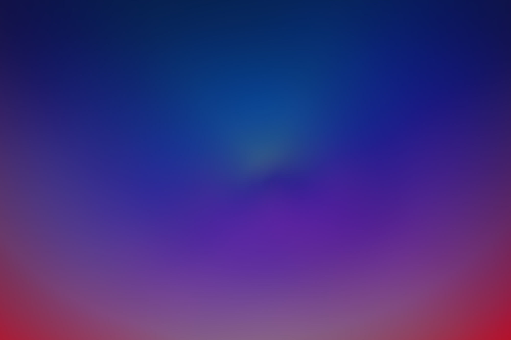 Abstract seascape photography digitally manipulated