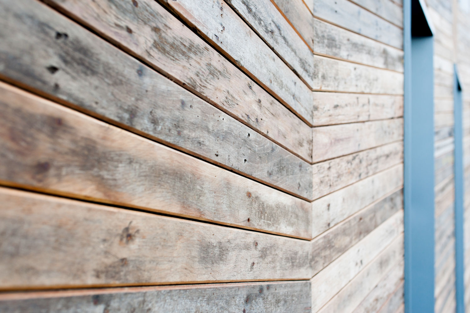 Hastings Pier detail